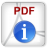 PDFϢ޸Ĺ(Adept PDF Info Changer)