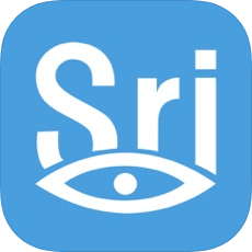 SriHomev19.11.04 ׿