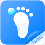 5iwalk1.1.0