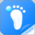 5iwalk1.1.0