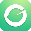 ����ָ(ֲ������)app