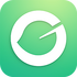 ����ָ(ֲ������)app5.2.7��׿��