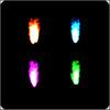 ħ�û�����Ļ