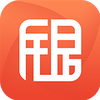 ����������app