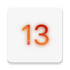 IOS13ͼ���