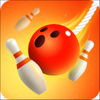 Tricky Bowling(���ֵı�����)