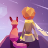 �����ǳ����ӹ���Poly Star