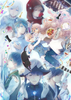 �������Գư���˿(TAISHO x ALICE)
