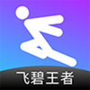 �ɱ�����appͼ��