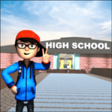 Virtual School(ģ)