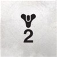 destiny2 companion(2Ϸ)5.9.6