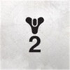 destiny2 companion(����2��Ϸ����)