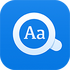 ŷ·�ʵ�(������ȡ��)V7.7.0�ٷ���׿��