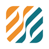 �п��·�app