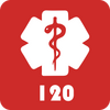 �����ǻ�120ͼ��