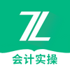 ���ʵ��app