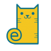 ��èϴ��APP