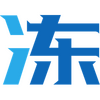 ��ʦ����Ʒ��������ƽ̨ͼ��
