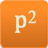 ��ʾ�ĸ���������(Novoasoft PagePlayer)