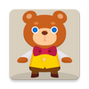 ƴ���ܴ�½��