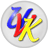 ������ɱ��(UVK Ultra Virus Killer)