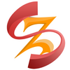 ���ݰ��ͨapp