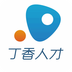 �����˲�APP