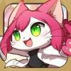 Cat Busters Collections