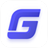 GstarCAD 2020רҵ��Build 200113 �ٷ����°�
