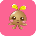 ����ſAPP