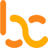 ���γ���ͼ��
