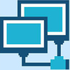 �����ع�������Algorius Net Viewer