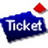 Ʊ(TicketCreator)v5.13.10ٷ