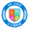 Vipchildٶʰ
