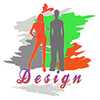 �й������������app