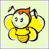 �ػʵ������̳�appͼ��