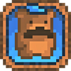 ���׵���Breddy Bear