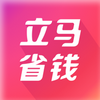 ����ʡǮ(�����ر�)ͼ��