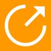 ��ɱ��app