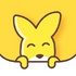 �ڴ����½������Ӻ��Ӱ�appV7.39.0729010��׿TV��