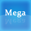 Mega֪ʶ��
