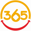 365�������ٴ�ʦ