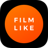 ģ�⽺Ƭ���Filmlike