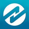 ���ܹ��app