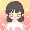 myidol(�ҵ�ż��)