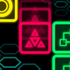Block Puzzle : Bit(�¶���˹����)