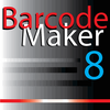 ��������������Barcode Maker