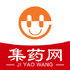 ��ҩ��iOS��v1.1.0