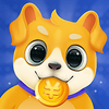 Ȥ�ϳ�appͼ��