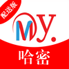 �ҵĹ�������iOS��